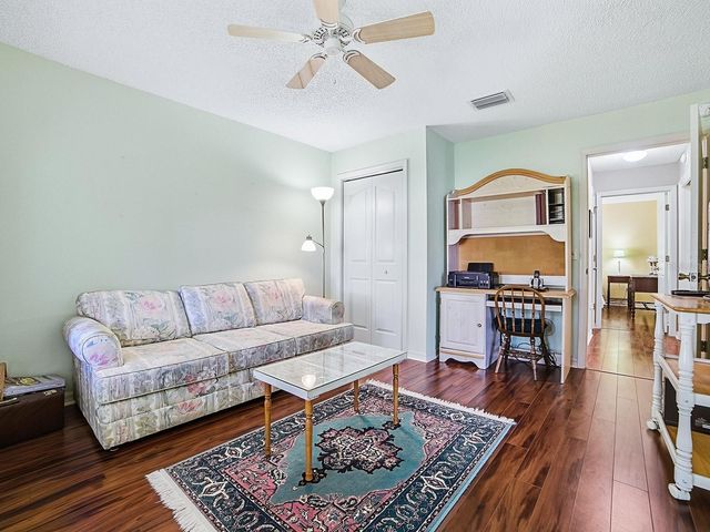 1404 VALPARAISO STREET, The Villages, FL 32162