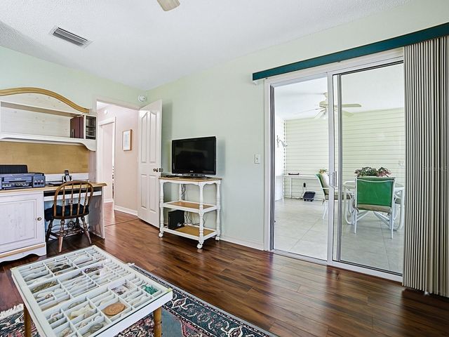 1404 VALPARAISO STREET, The Villages, FL 32162