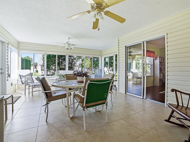 1404 VALPARAISO STREET, The Villages, FL 32162