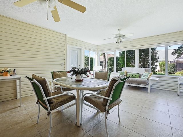 1404 VALPARAISO STREET, The Villages, FL 32162