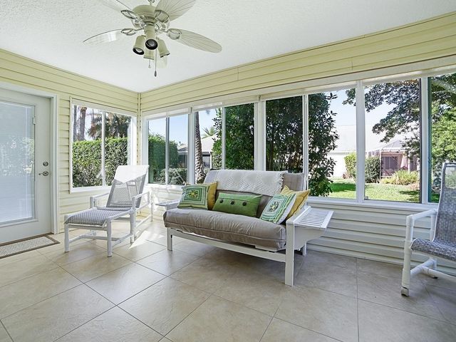 1404 VALPARAISO STREET, The Villages, FL 32162