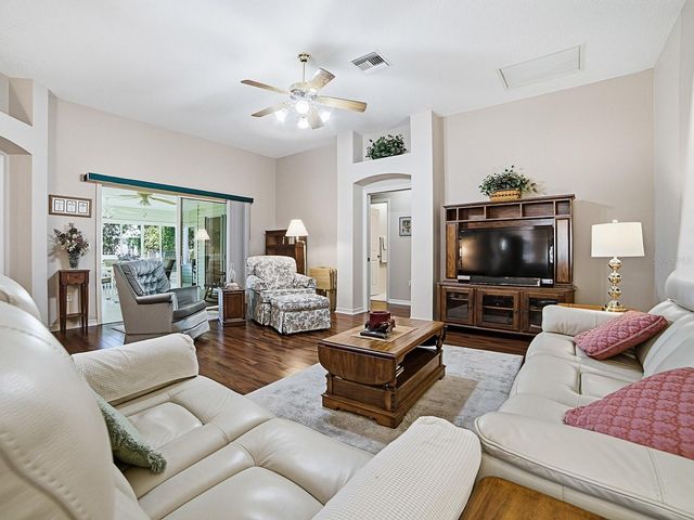 1404 VALPARAISO STREET, The Villages, FL 32162