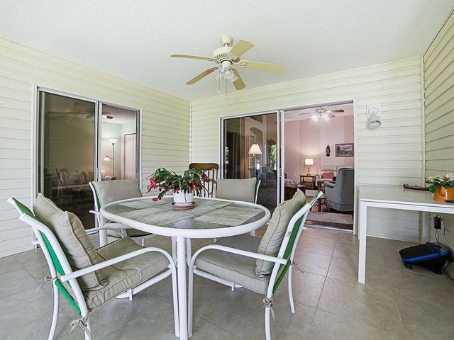 1404 VALPARAISO STREET, The Villages, FL 32162