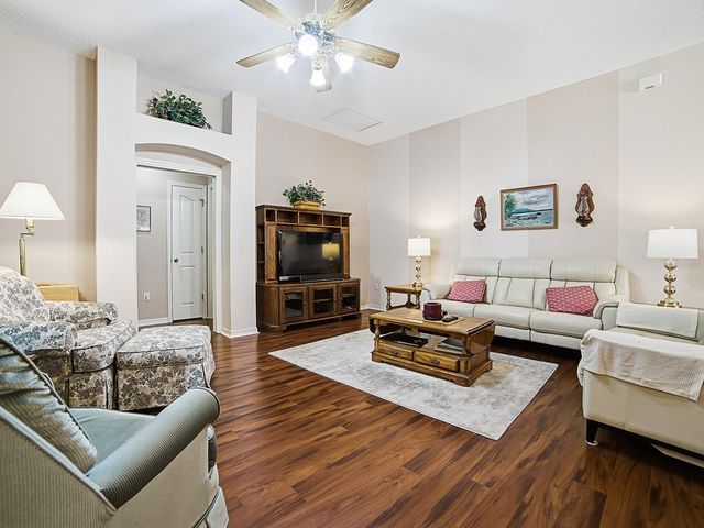 1404 VALPARAISO STREET, The Villages, FL 32162