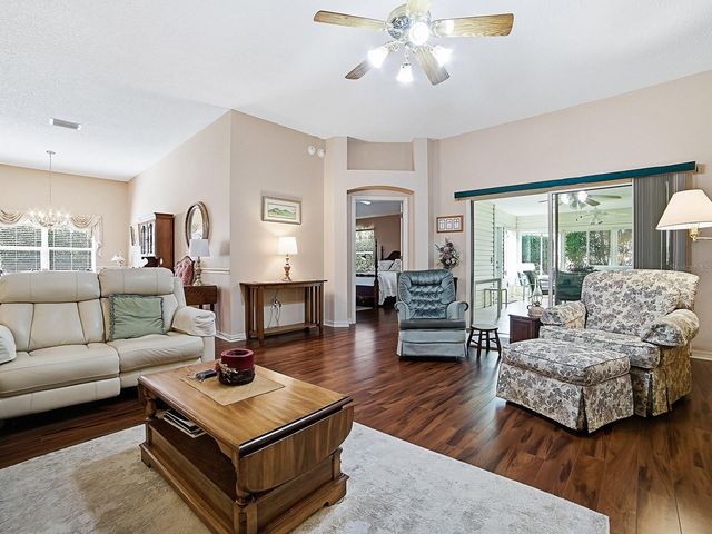 1404 VALPARAISO STREET, The Villages, FL 32162