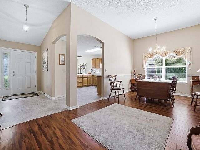 1404 VALPARAISO STREET, The Villages, FL 32162