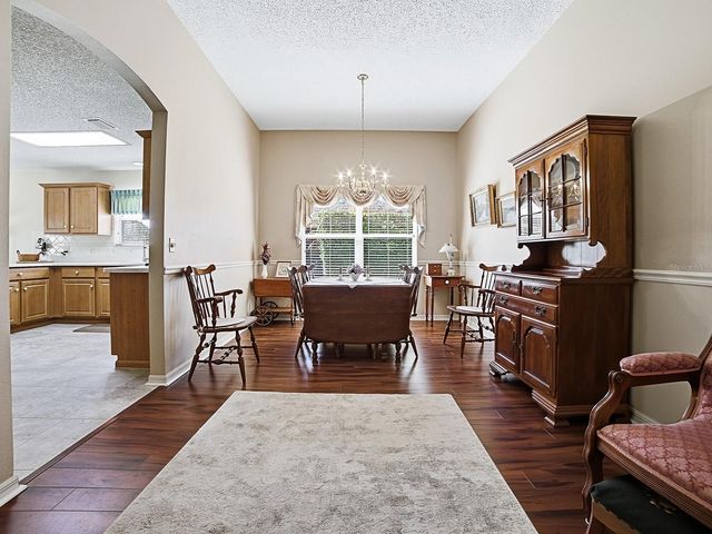 1404 VALPARAISO STREET, The Villages, FL 32162