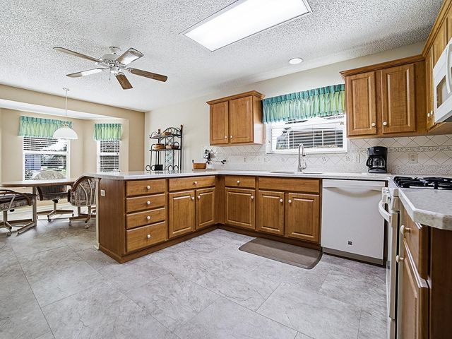 1404 VALPARAISO STREET, The Villages, FL 32162
