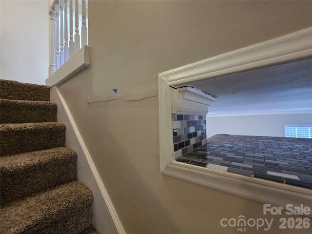 6316 Grove Park Boulevard, Charlotte, NC 28215