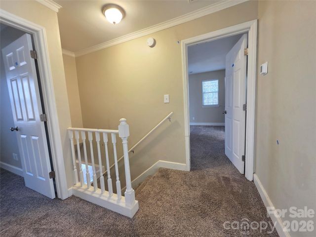 6316 Grove Park Boulevard, Charlotte, NC 28215