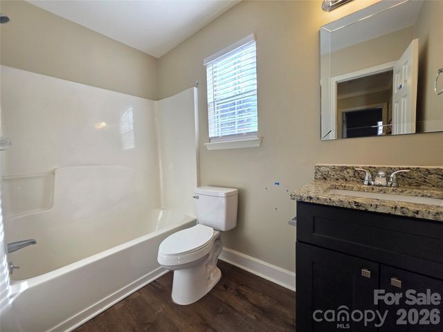 6316 Grove Park Boulevard, Charlotte, NC 28215