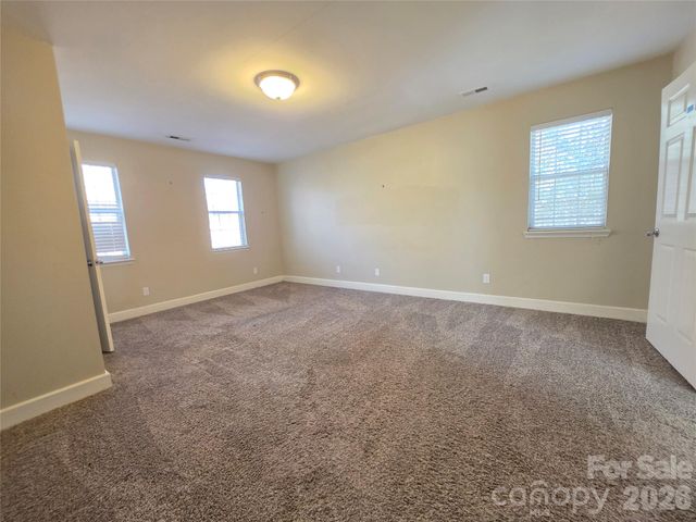 6316 Grove Park Boulevard, Charlotte, NC 28215