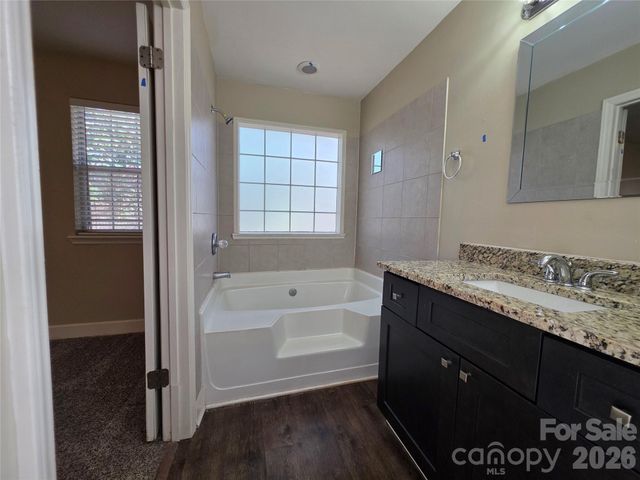 6316 Grove Park Boulevard, Charlotte, NC 28215