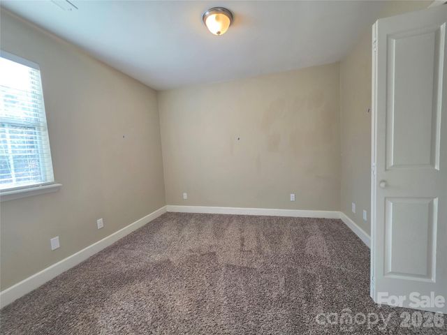 6316 Grove Park Boulevard, Charlotte, NC 28215