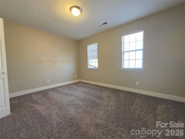 6316 Grove Park Boulevard, Charlotte, NC 28215