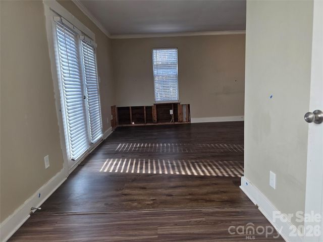 6316 Grove Park Boulevard, Charlotte, NC 28215