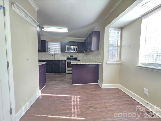 6316 Grove Park Boulevard, Charlotte, NC 28215