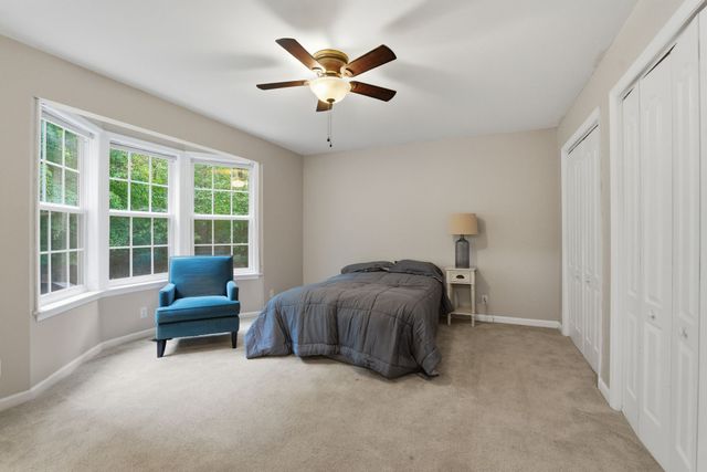 608 Beechtree Ct, Burns, TN 37029