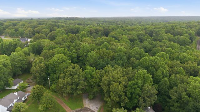 608 Beechtree Ct, Burns, TN 37029