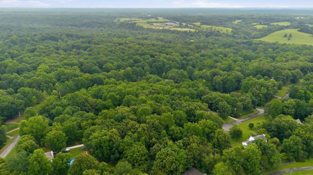 608 Beechtree Ct, Burns, TN 37029