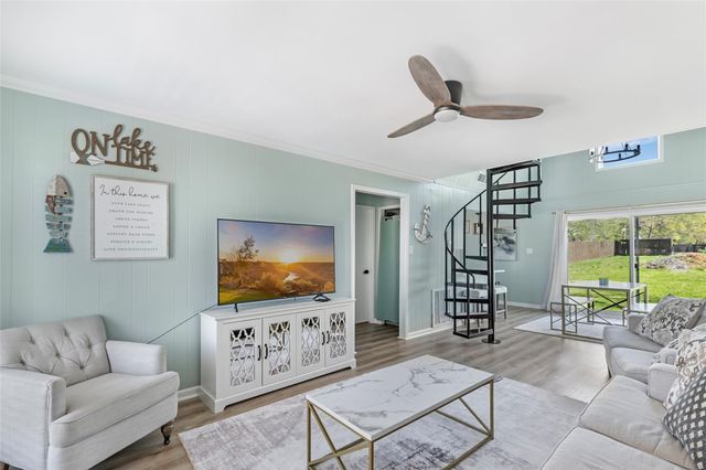 105 Primrose, Livingston, TX 77351