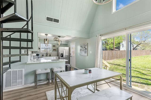 105 Primrose, Livingston, TX 77351
