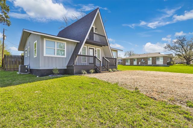 105 Primrose, Livingston, TX 77351