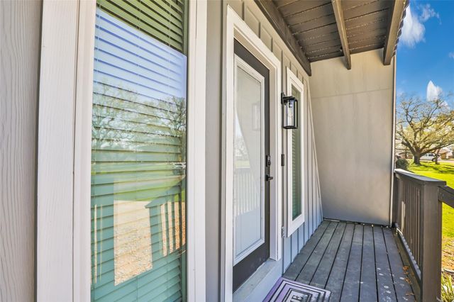 105 Primrose, Livingston, TX 77351