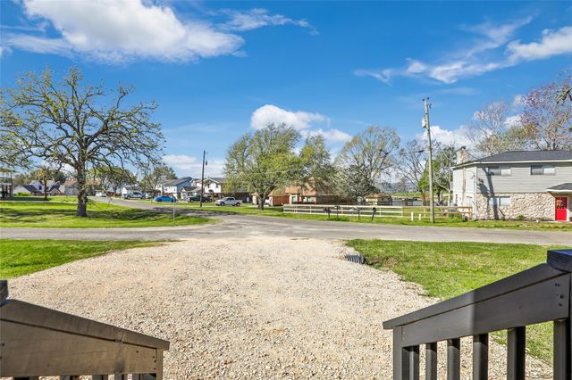 105 Primrose, Livingston, TX 77351