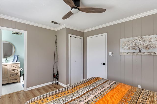 105 Primrose, Livingston, TX 77351