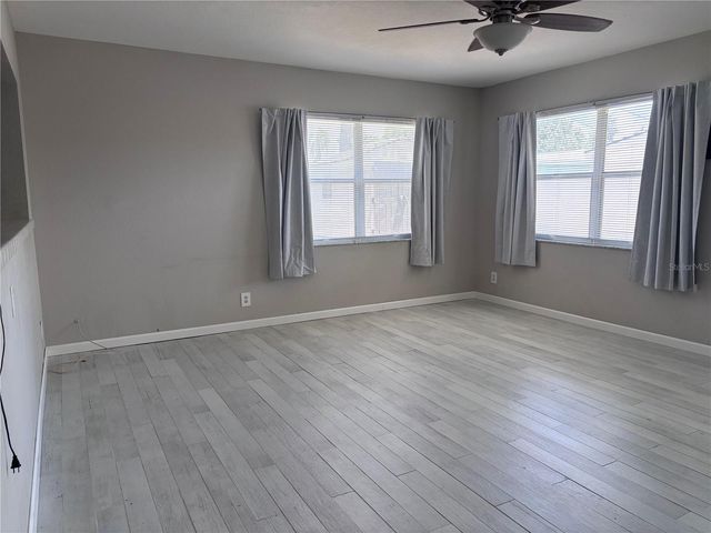 4835 61ST LANE N, Kenneth City, FL 33709
