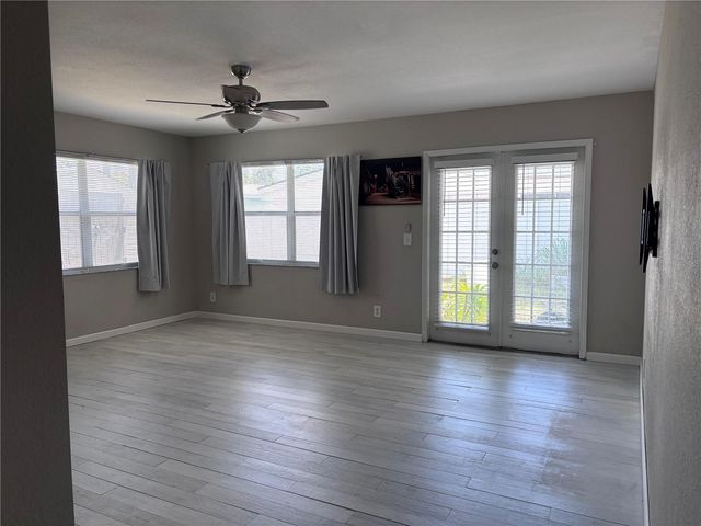 4835 61ST LANE N, Kenneth City, FL 33709