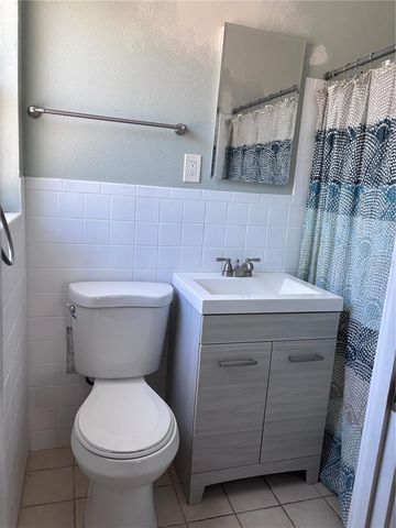 4835 61ST LANE N, Kenneth City, FL 33709