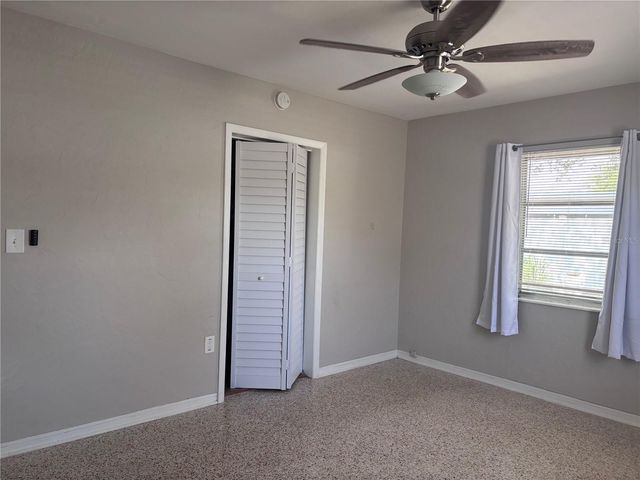 4835 61ST LANE N, Kenneth City, FL 33709