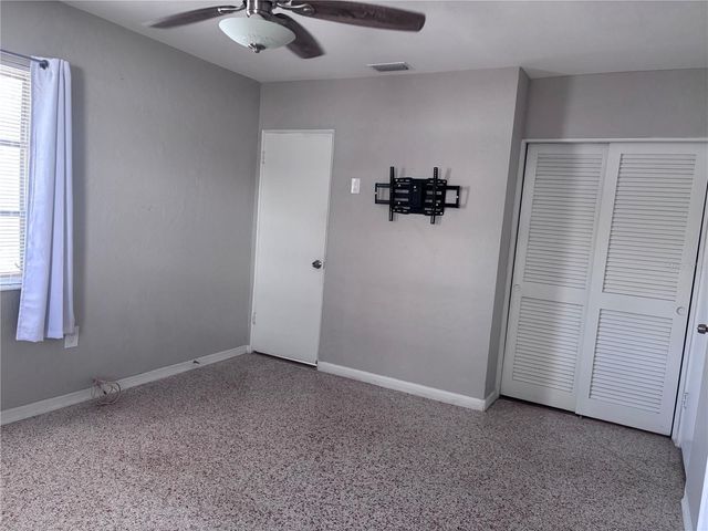 4835 61ST LANE N, Kenneth City, FL 33709