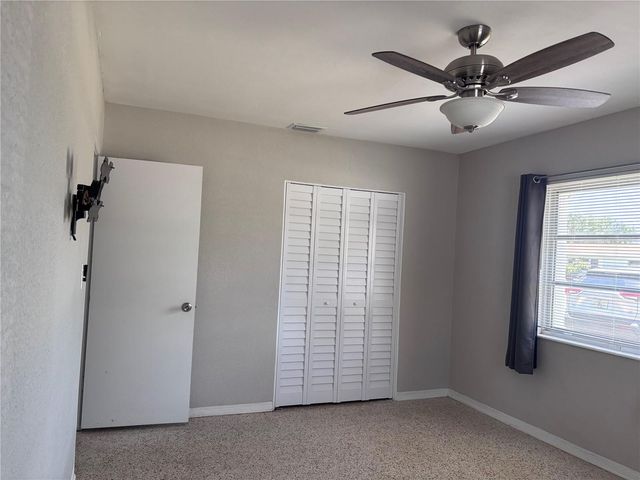 4835 61ST LANE N, Kenneth City, FL 33709