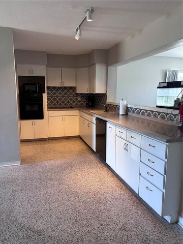 4835 61ST LANE N, Kenneth City, FL 33709