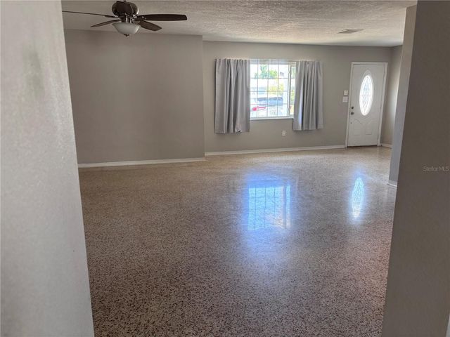 4835 61ST LANE N, Kenneth City, FL 33709