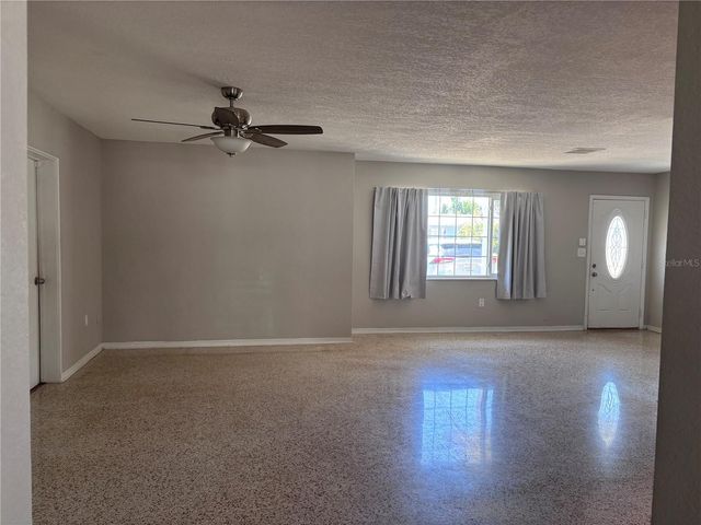4835 61ST LANE N, Kenneth City, FL 33709