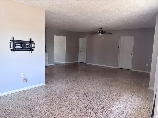 4835 61ST LANE N, Kenneth City, FL 33709