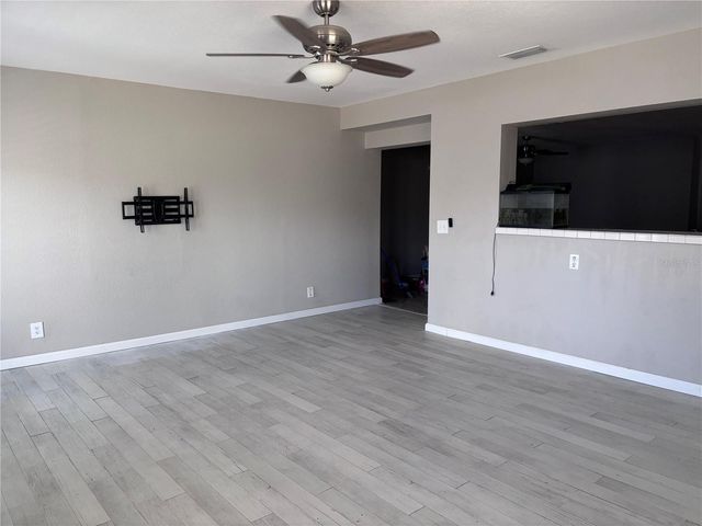 4835 61ST LANE N, Kenneth City, FL 33709