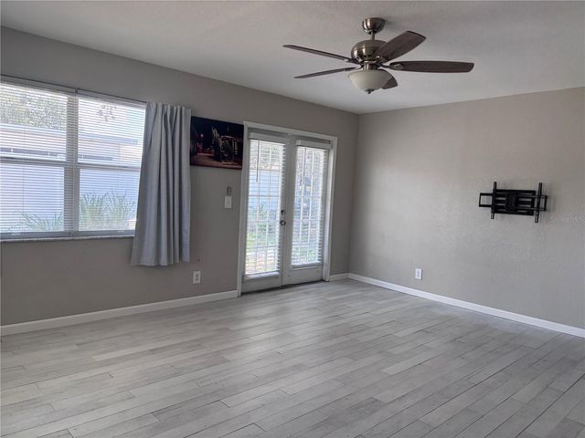 4835 61ST LANE N, Kenneth City, FL 33709