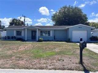 4835 61ST LANE N, Kenneth City, FL 33709