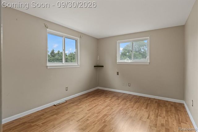 4753 Quarton Road, Bloomfield Hills, MI 48301