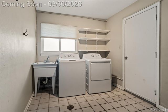 4753 Quarton Road, Bloomfield Hills, MI 48301