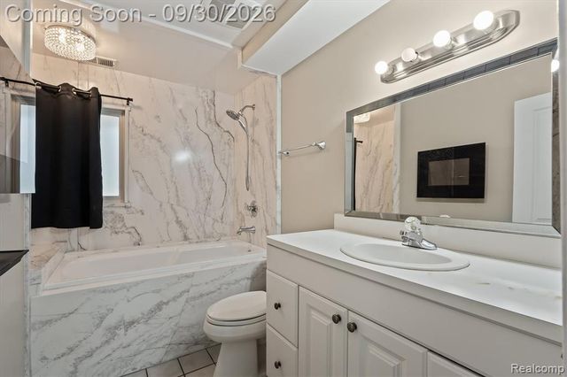 4753 Quarton Road, Bloomfield Hills, MI 48301