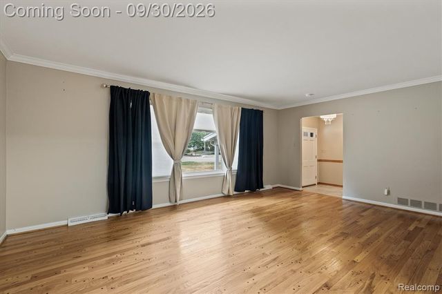 4753 Quarton Road, Bloomfield Hills, MI 48301