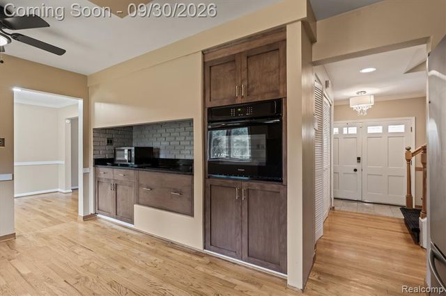 4753 Quarton Road, Bloomfield Hills, MI 48301