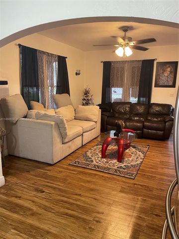404 NW 23rd Court, Miami, FL 33125