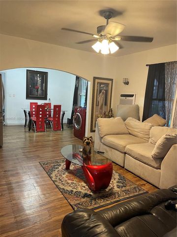 404 NW 23rd Court, Miami, FL 33125